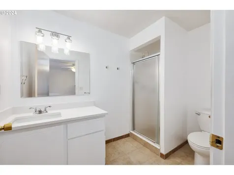 19520 Sw Hennig Street Beaverton OR 97003