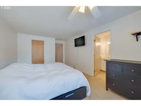 19520 Sw Hennig Street Beaverton OR 97003