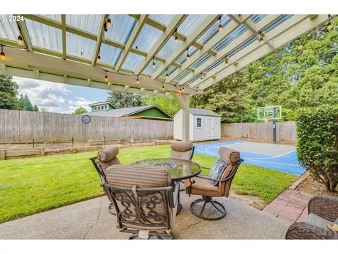 19520 Sw Hennig Street Beaverton OR 97003