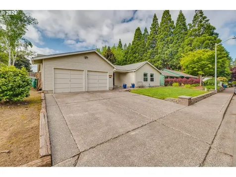 19520 Sw Hennig Street Beaverton OR 97003