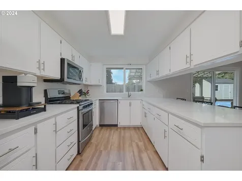 19520 Sw Hennig Street Beaverton OR 97003