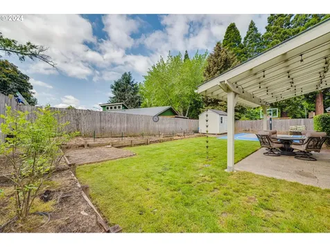 19520 Sw Hennig Street Beaverton OR 97003