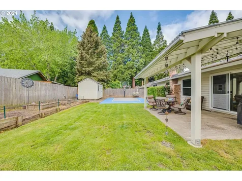 19520 Sw Hennig Street Beaverton OR 97003