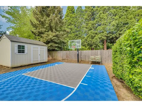 19520 Sw Hennig Street Beaverton OR 97003