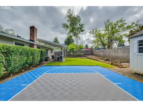 19520 Sw Hennig Street Beaverton OR 97003