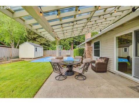 19520 Sw Hennig Street Beaverton OR 97003