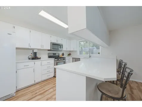 19520 Sw Hennig Street Beaverton OR 97003