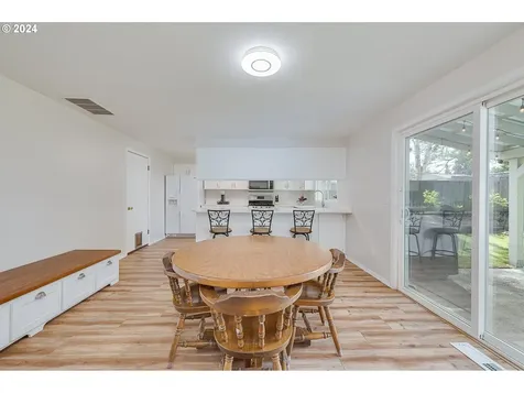 19520 Sw Hennig Street Beaverton OR 97003