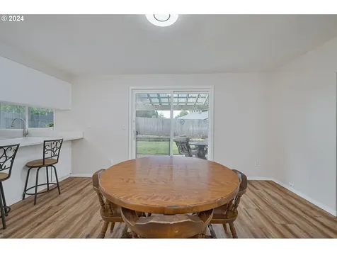 19520 Sw Hennig Street Beaverton OR 97003