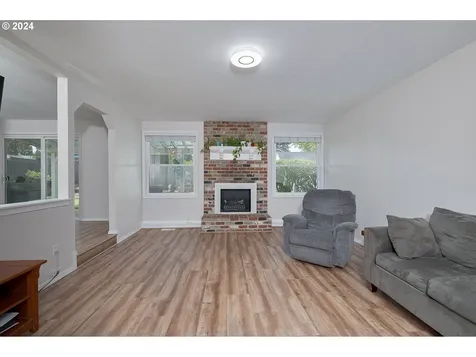 19520 Sw Hennig Street Beaverton OR 97003