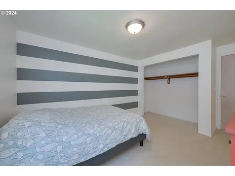 19520 Sw Hennig Street Beaverton OR 97003