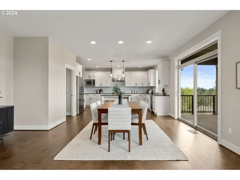 6747 SW Orchid Street Portland OR 97223
