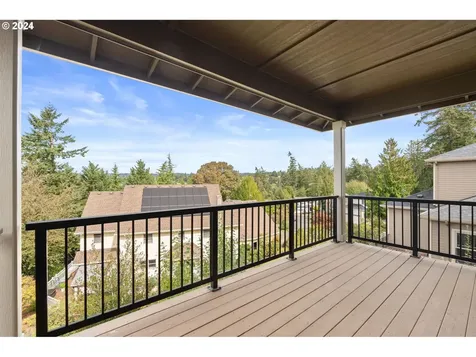 6747 SW Orchid Street Portland OR 97223