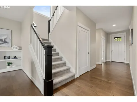 6747 SW Orchid Street Portland OR 97223