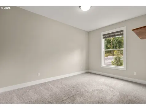 6747 SW Orchid Street Portland OR 97223