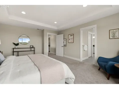 6747 SW Orchid Street Portland OR 97223