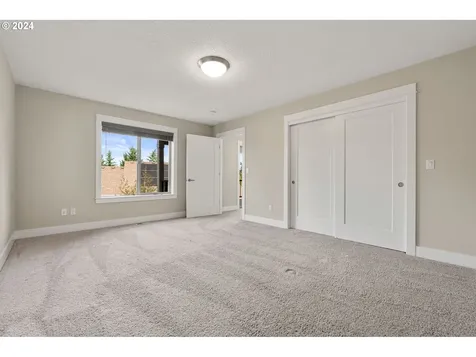 6747 SW Orchid Street Portland OR 97223