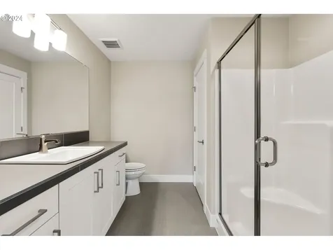 6747 SW Orchid Street Portland OR 97223
