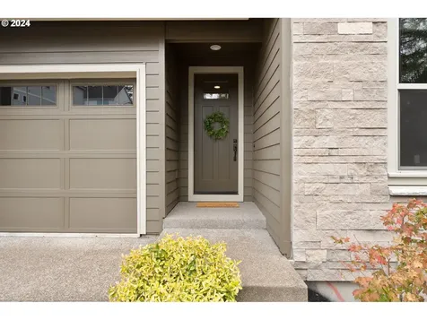 6747 SW Orchid Street Portland OR 97223