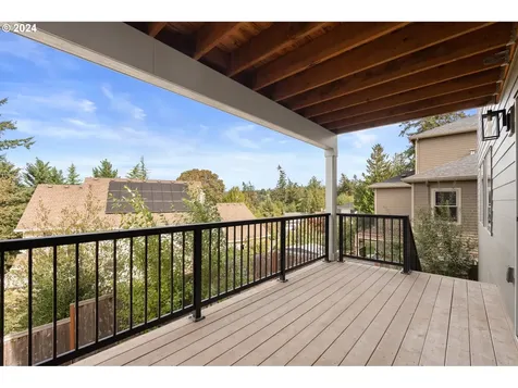 6747 SW Orchid Street Portland OR 97223