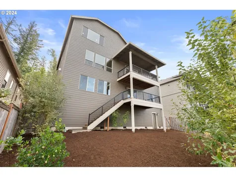 6747 SW Orchid Street Portland OR 97223