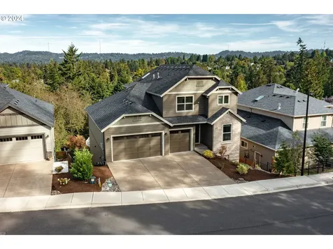 6747 SW Orchid Street Portland OR 97223