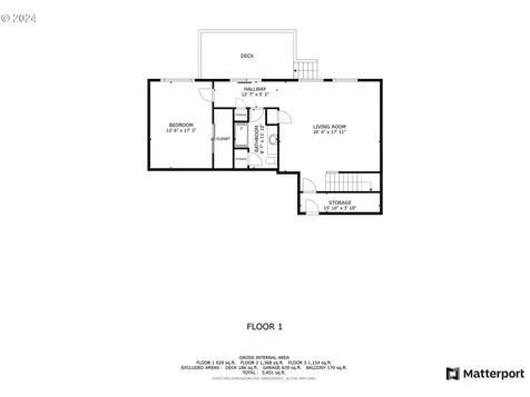 6747 SW Orchid Street Portland OR 97223