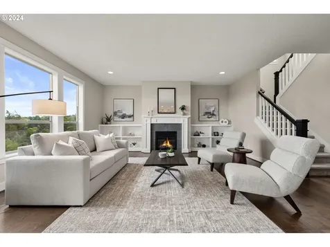 6747 SW Orchid Street Portland OR 97223
