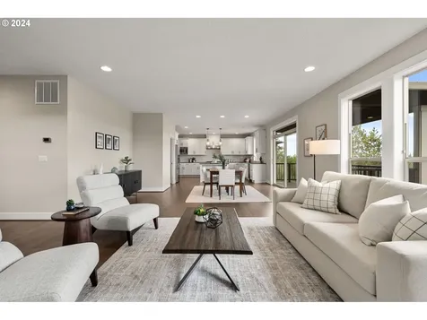 6747 SW Orchid Street Portland OR 97223