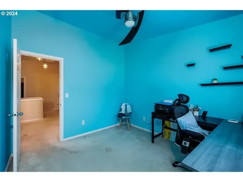 6324 SE Kensington Street Hillsboro OR 97123