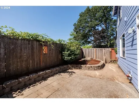 6324 SE Kensington Street Hillsboro OR 97123