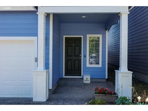 6324 SE Kensington Street Hillsboro OR 97123