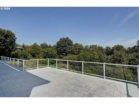 526 Nw Fremont Street Camas WA 98607