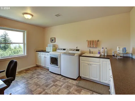 526 Nw Fremont Street Camas WA 98607