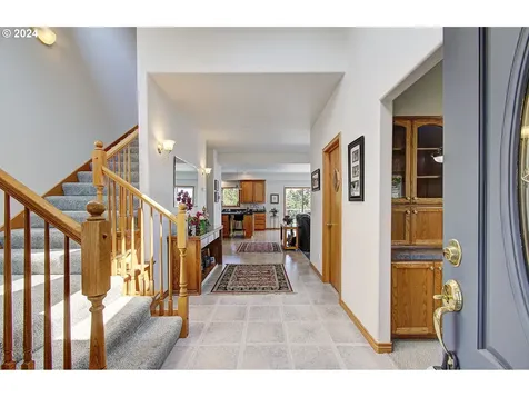 526 Nw Fremont Street Camas WA 98607