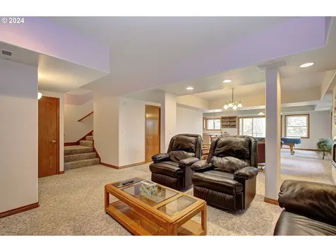 526 Nw Fremont Street Camas WA 98607