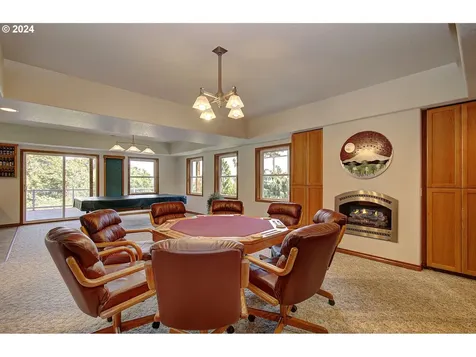 526 Nw Fremont Street Camas WA 98607