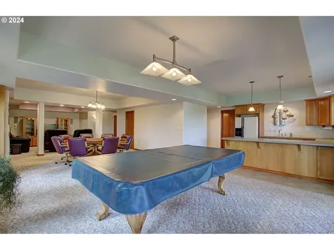 526 Nw Fremont Street Camas WA 98607