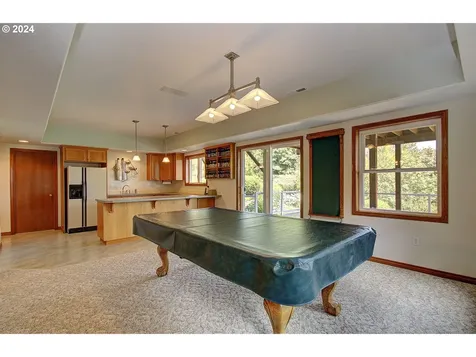 526 Nw Fremont Street Camas WA 98607