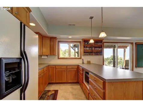 526 Nw Fremont Street Camas WA 98607