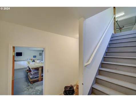 526 Nw Fremont Street Camas WA 98607