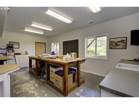 526 Nw Fremont Street Camas WA 98607