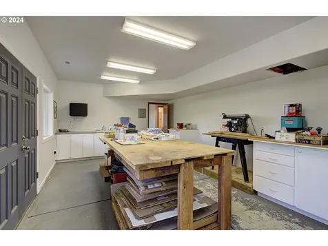 526 Nw Fremont Street Camas WA 98607