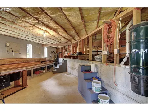 526 Nw Fremont Street Camas WA 98607