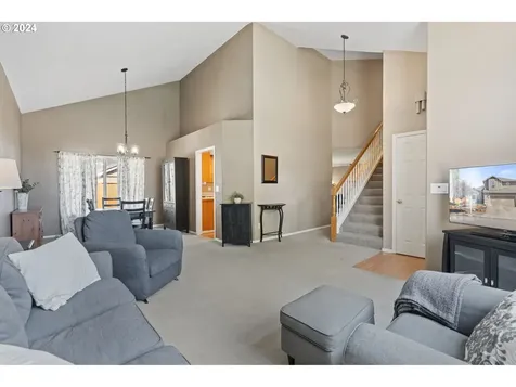 3021 Se 23rd Street Gresham OR 97080