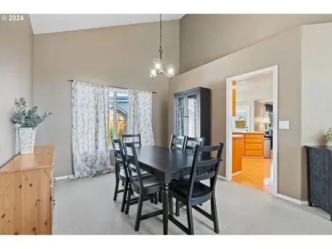 3021 Se 23rd Street Gresham OR 97080