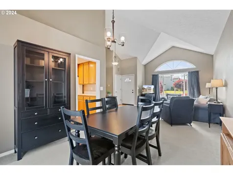 3021 Se 23rd Street Gresham OR 97080