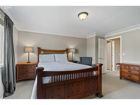 3021 Se 23rd Street Gresham OR 97080