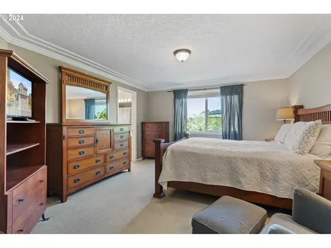 3021 Se 23rd Street Gresham OR 97080