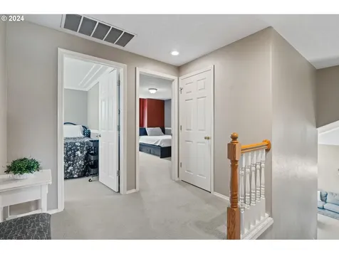 3021 Se 23rd Street Gresham OR 97080